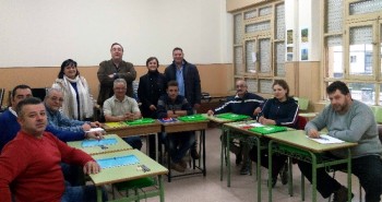 programa de empleo villafranca
