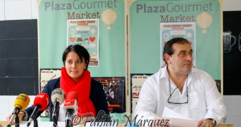 rosa luna plaza gourmet-1