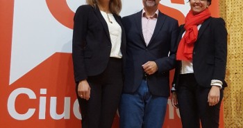 Rosa Luna Ruth y Fuentes