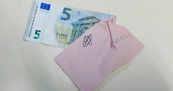 VotoBArcenas