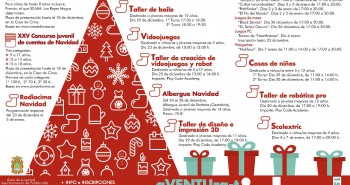 aventura-t navida 15