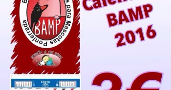 calendario bamp