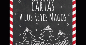 cartas-reyes-magos