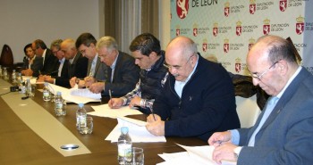 convenios accion social diputacion