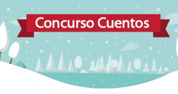 cuentos-reyes-magos