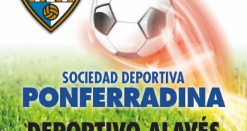 deportiva alaves 15 16