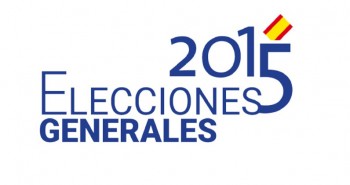 elecciones generales 20d