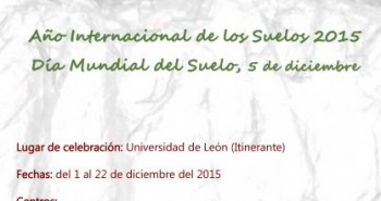 exposicion exposuelos