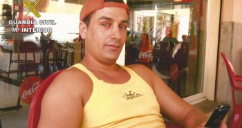 huido Mallorca