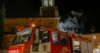 humo iglesia san andres-1
