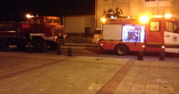incendio fabero 2