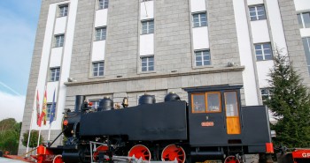 locomotora ciuden-1