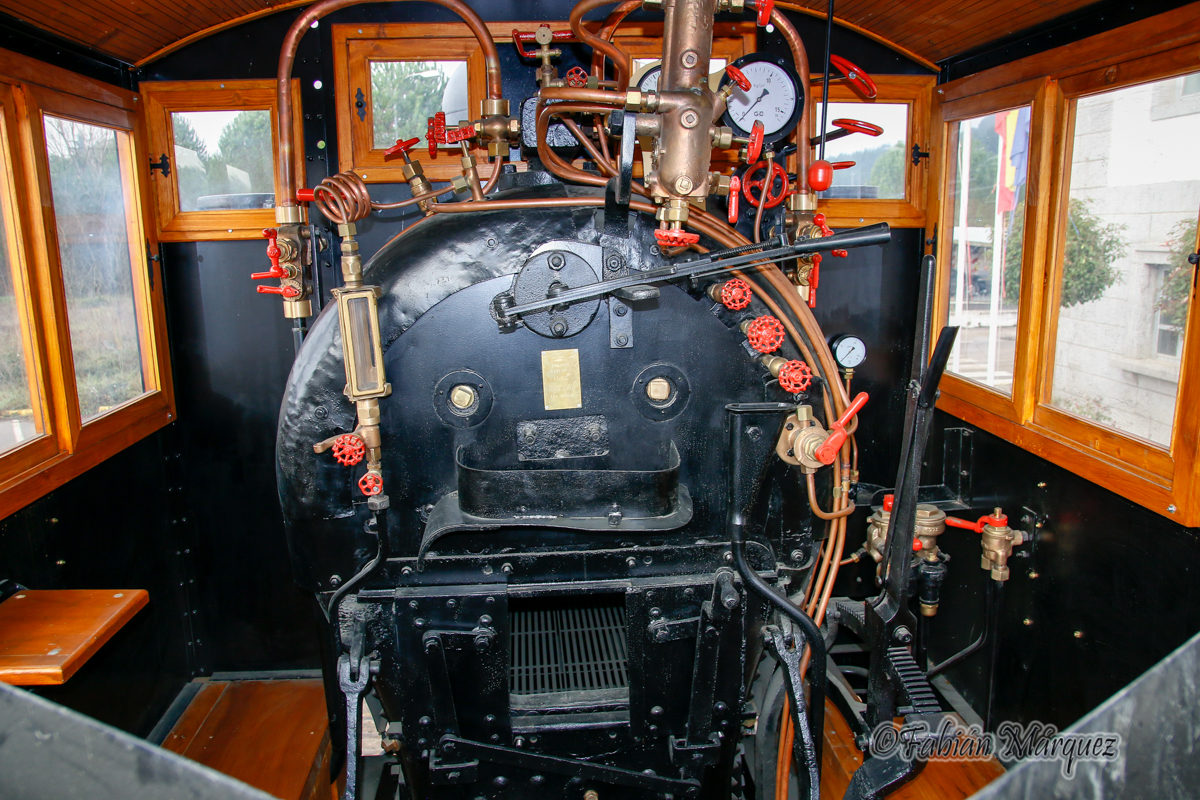 locomotora ciuden-4
