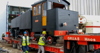 locomotora ciuden-6