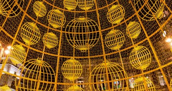 loteria navidad madrid-1