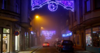 luces calle ave maria-1