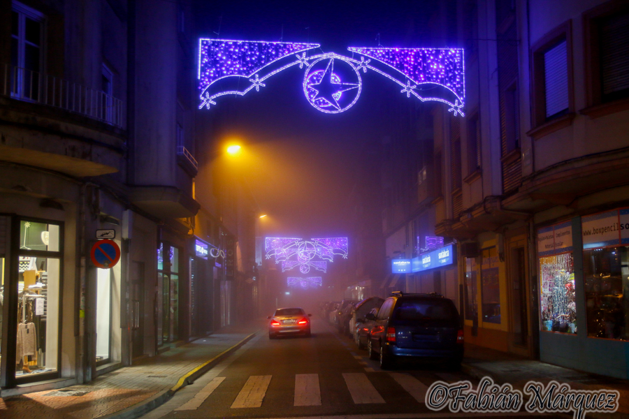 luces calle ave maria-1
