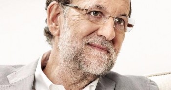 mariano rajoy