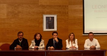 medicos enfermeras leon epoc