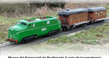 modelismo tripulado
