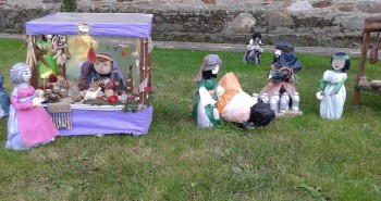 nacimiento reciclable san miguel2