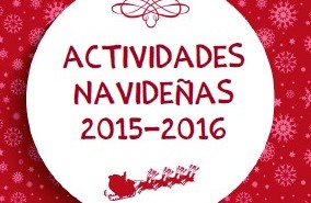 navidad 2015 toral vados