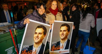 pegada carteles 20d-2
