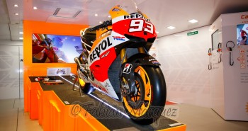 repsol honda marquez-3