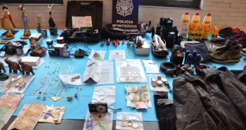 robos a ciudadanos chinos bierzo ourense