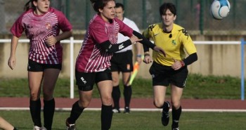 Castilla-y-León-Vs-Galicia-4 rugby femenino