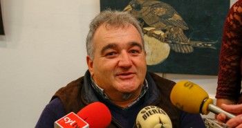 Jose Antonio Fierro Parra ambi-1