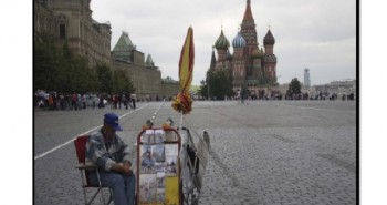 Rusia-en-imágenes