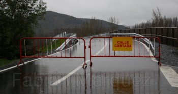 acceso-toral-cortado.jpg.jpg