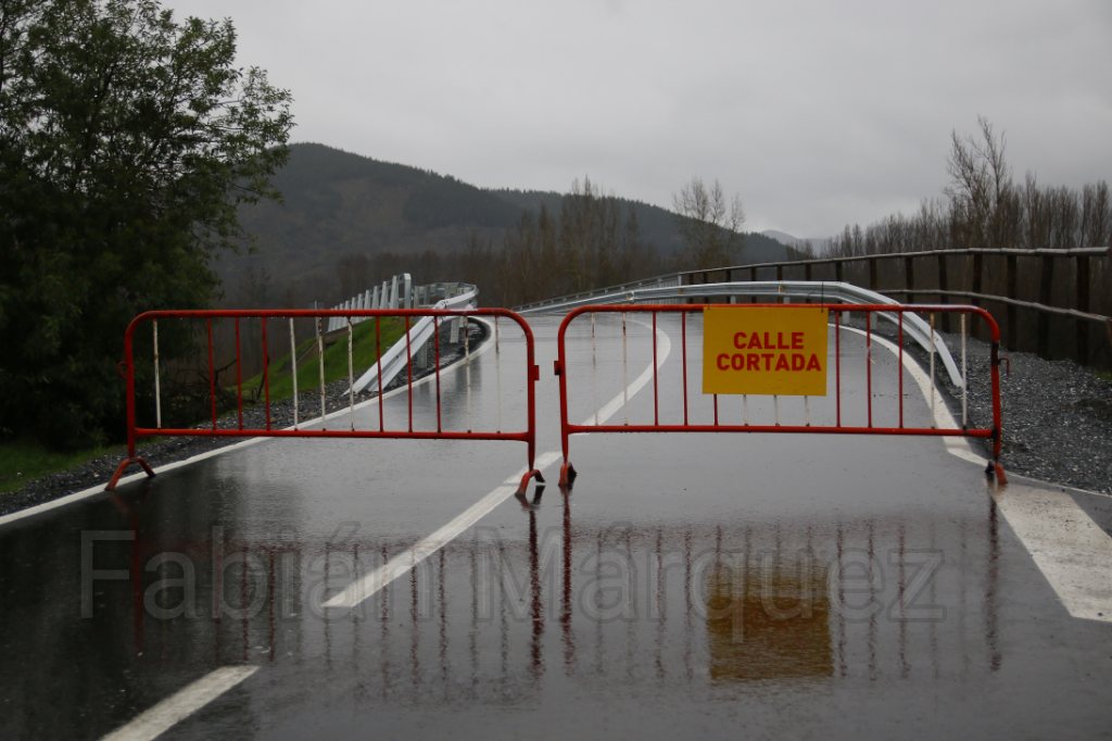 acceso-toral-cortado.jpg.jpg