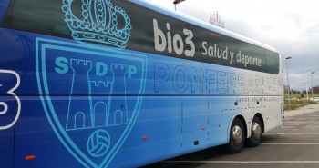 autobus deportiva ponferradina 2