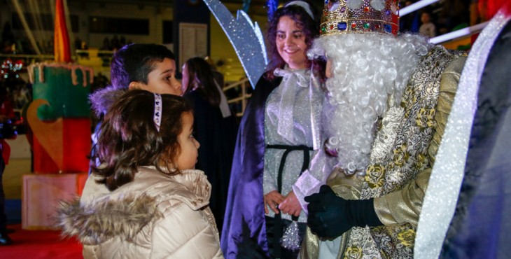 cabalgata reyes 2016-4