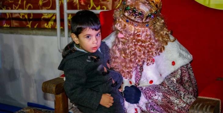 cabalgata reyes 2016-5