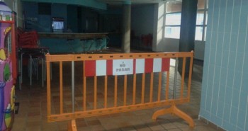 cafetería-piscina-toralin.jpg.jpg