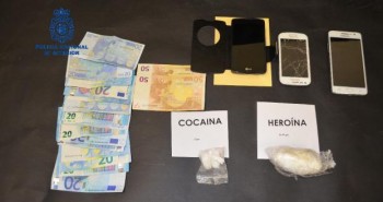 detenidos-drogas-folgoso-ponferrada.jpg.jpg