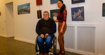 exposicion ambi liuby hernandez-3
