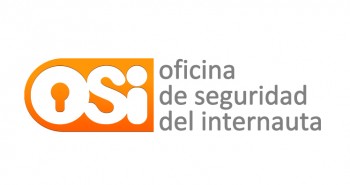 osi