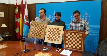 rosa-luna-1-torneo-ajedrez-roberto-mendo.jpg.jpg