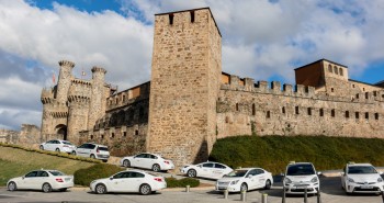 taxis ponferrada-1