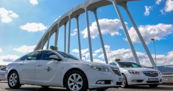 taxis ponferrada-2