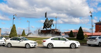 taxis ponferrada-3