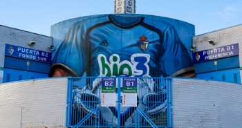 toralin deportiva ponferradina-1