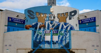 toralin deportiva ponferradina-2