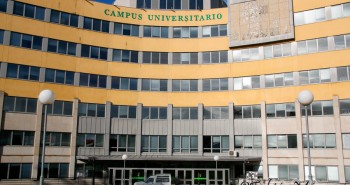 universidad ponferrada-1