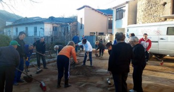 vecinos san esteban valdueza