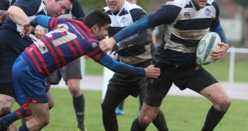 Bierzo-Rugby-La-Calzada-2